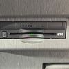 toyota prius-α 2012 CFJ1548235 image 6