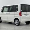 daihatsu tanto 2018 -DAIHATSU--Tanto DBA-LA600S--LA600S-0716553---DAIHATSU--Tanto DBA-LA600S--LA600S-0716553- image 6