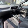 mercedes-benz eqa 2021 CFJ1583186 image 14