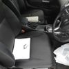honda grace 2019 CFJ1686727 image 9