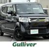 honda n-box-slash 2018 CFJ1546534 image 1