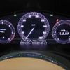 mazda mazda-others 2023 quick_quick_3CA-KH3R3P_KH3R3P-108923 image 14