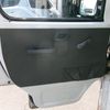suzuki carry-truck 2000 CFJ1662813 image 11