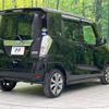 nissan dayz-roox 2015 quick_quick_B21A_B21A-0178784 image 17