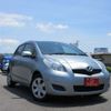 toyota vitz 2007 -TOYOTA 【名古屋 530ｿ3240】--Vitz DBA-SCP90--SCP90-2039837---TOYOTA 【名古屋 530ｿ3240】--Vitz DBA-SCP90--SCP90-2039837- image 35