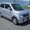 suzuki wagon-r 2009 quick_quick_DBA-MH23S_MH23S-240261 image 3