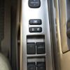 toyota noah 2008 646828-Y2025060170F-21 image 12