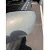 daihatsu tanto 2009 CFJ1584216 image 20