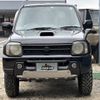 suzuki jimny 2005 -SUZUKI--Jimny GH-JB23W--JB23W-408144---SUZUKI--Jimny GH-JB23W--JB23W-408144- image 11