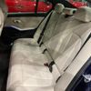 bmw 3-series 2021 -BMW--BMW 3 Series 3DA-5V20--WBA5V72070FL81482---BMW--BMW 3 Series 3DA-5V20--WBA5V72070FL81482- image 15