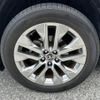 toyota rav4 2020 quick_quick_6BA-MXAA54_MXAA54-4022356 image 4