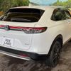 honda vezel 2021 -HONDA--VEZEL 6AA-RV5--RV5-1011444---HONDA--VEZEL 6AA-RV5--RV5-1011444- image 18