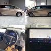 toyota alphard 2025 CFJ1816608 image 4