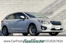 subaru impreza-wagon 2013 -SUBARU--Impreza Wagon DBA-GP7--GP7-050329---SUBARU--Impreza Wagon DBA-GP7--GP7-050329-