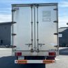 hino ranger 2006 CFJ1253639 image 43
