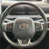 toyota sienta 2018 -TOYOTA--Sienta DBA-NSP170G--NSP170-7182355---TOYOTA--Sienta DBA-NSP170G--NSP170-7182355- image 13