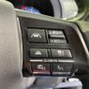 subaru levorg 2015 -SUBARU--Levorg DBA-VMG--VMG-009364---SUBARU--Levorg DBA-VMG--VMG-009364- image 6