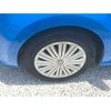 volkswagen polo 2016 -VOLKSWAGEN--VW Polo DBA-6RCJZ--WVWZZZ6RZFU045121---VOLKSWAGEN--VW Polo DBA-6RCJZ--WVWZZZ6RZFU045121- image 2