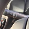 toyota aqua 2017 -TOYOTA--AQUA DAA-NHP10--NHP10-6636518---TOYOTA--AQUA DAA-NHP10--NHP10-6636518- image 26