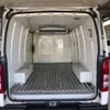 toyota hiace-van 2014 quick_quick_QDF-KDH201V_KDH201-0142892 image 3
