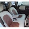 suzuki alto-lapin 2014 -SUZUKI 【岐阜 583 3585】--Alto Lapin DBA-HE22S--HE22S-839426---SUZUKI 【岐阜 583 3585】--Alto Lapin DBA-HE22S--HE22S-839426- image 35