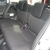 nissan dayz-roox 2018 quick_quick_B21A_B21A-0527243 image 4