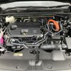 toyota crown 2024 CFJ1773067 image 30