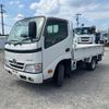 toyota dyna-truck 2014 -TOYOTA--Dyna QDF-KDY221--KDY221-8004666---TOYOTA--Dyna QDF-KDY221--KDY221-8004666- image 13