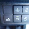 daihatsu tanto 2022 quick_quick_6BA-LA650S_LA650S-0194738 image 17