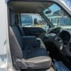 nissan vanette-truck 2012 CFJ1485327 image 4