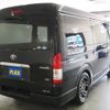 toyota hiace-van 2019 -TOYOTA--Hiace Van CBF-TRH211K--TRH211-8008903---TOYOTA--Hiace Van CBF-TRH211K--TRH211-8008903- image 5