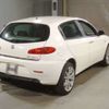 alfa-romeo 147 2005 -ALFA ROMEO--Alfa Romeo 147 937BXB-ZAR93700003294890---ALFA ROMEO--Alfa Romeo 147 937BXB-ZAR93700003294890- image 2