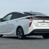 toyota prius 2017 -TOYOTA--Prius DAA-ZVW50--ZVW50-6072233---TOYOTA--Prius DAA-ZVW50--ZVW50-6072233- image 15