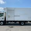 hino dutro 2018 CFJ1445918 image 9