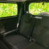 suzuki jimny 2024 CFJ1746136 image 7