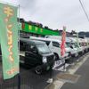 toyota camroad 2011 CFJ1653704 image 75