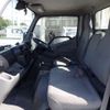 toyota dyna-truck 2018 CFJ1752143 image 39