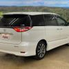 toyota estima 2018 -TOYOTA--Estima ACR50W--ACR50-7166592---TOYOTA--Estima ACR50W--ACR50-7166592- image 2