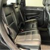 jeep grand-cherokee 2021 quick_quick_WK36P_1C4RJFFG1KC752965 image 14