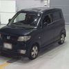 honda zest 2006 -HONDA--Zest JE1-1031320---HONDA--Zest JE1-1031320- image 1