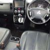 mitsubishi delica-d5 2013 CFJ1285263 image 8
