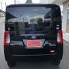 daihatsu tanto 2016 -DAIHATSU--Tanto DBA-LA600S--LA600S-0383161---DAIHATSU--Tanto DBA-LA600S--LA600S-0383161- image 16