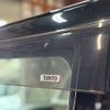 daihatsu tanto 2011 -DAIHATSU--Tanto DBA-L375S--L375S-0473251---DAIHATSU--Tanto DBA-L375S--L375S-0473251- image 18