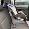 suzuki wagon-r 2010 CFJ1541090 image 17