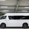 toyota hiace-van 2007 quick_quick_TRH221K_TRH221-0008546 image 19