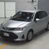 toyota corolla-axio 2018 CFJ1700328 image 1
