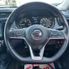 nissan x-trail 2021 -NISSAN 【名変中 】--X-Trail NT32--607068---NISSAN 【名変中 】--X-Trail NT32--607068- image 16