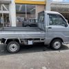 daihatsu hijet-truck 2004 -DAIHATSU--Hijet Truck LE-S210P--S210P-0262902---DAIHATSU--Hijet Truck LE-S210P--S210P-0262902- image 23