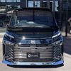 toyota voxy 2024 -TOYOTA 【熊谷 301ﾊ2748】--Voxy MZRA90W--0121063---TOYOTA 【熊谷 301ﾊ2748】--Voxy MZRA90W--0121063- image 16