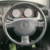 daihatsu move 2006 -DAIHATSU--Move DBA-L150S--L150S-0284379---DAIHATSU--Move DBA-L150S--L150S-0284379- image 12